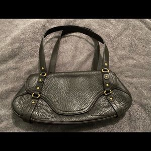 Cole Haan Handbag
